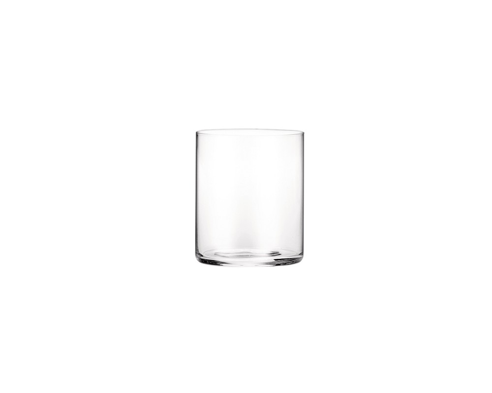 Тумблер для виски/воды/сока "Chiaro di Luna", набор 6шт